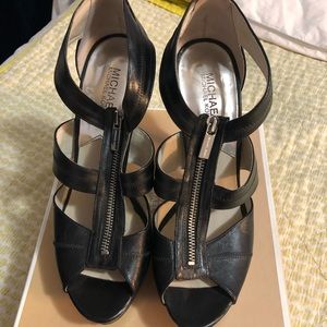 Michael Kors Heels